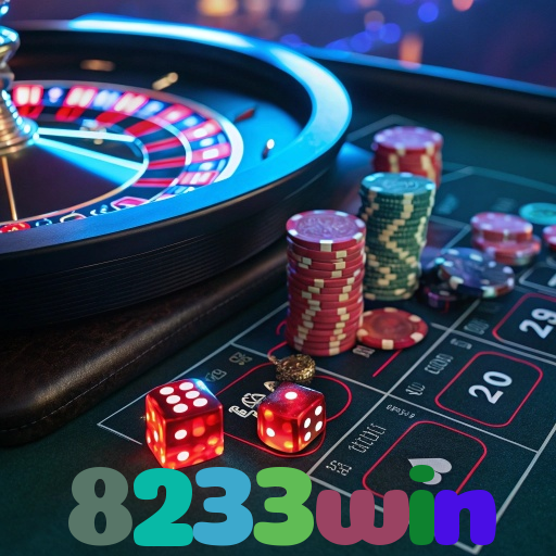 8233win