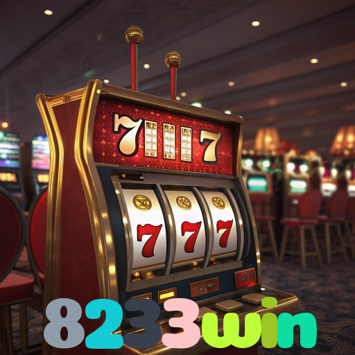 8233win