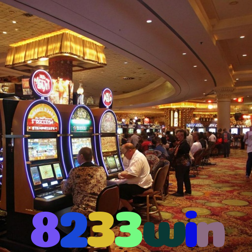8233win