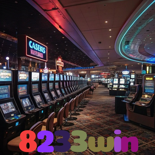 8233win