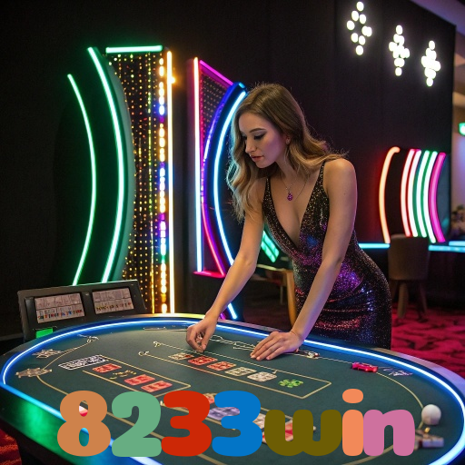 8233win