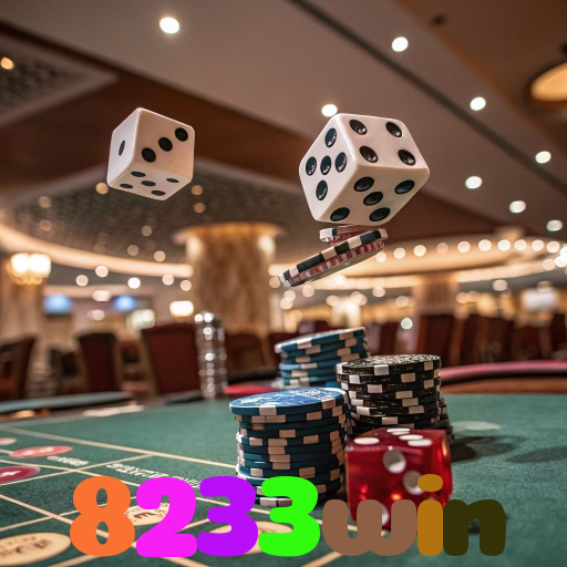 8233win