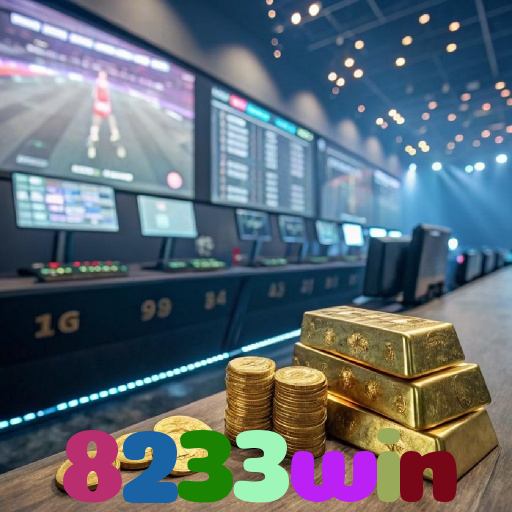 8233win