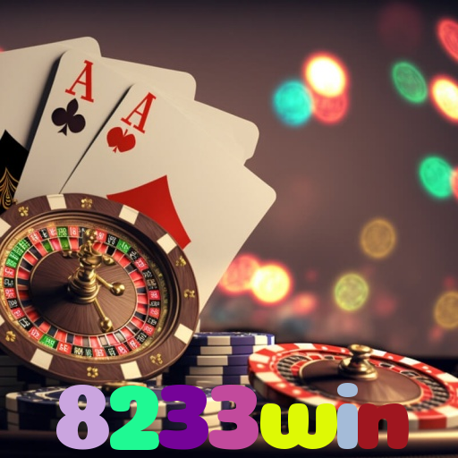 8233win