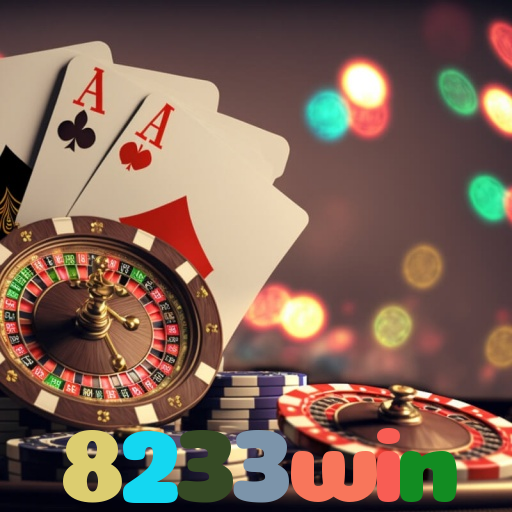8233win