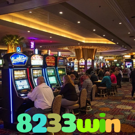 8233win