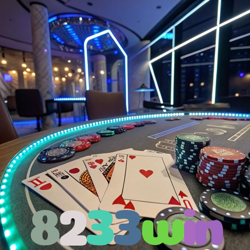 8233win