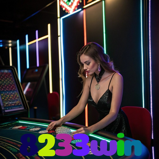 8233win