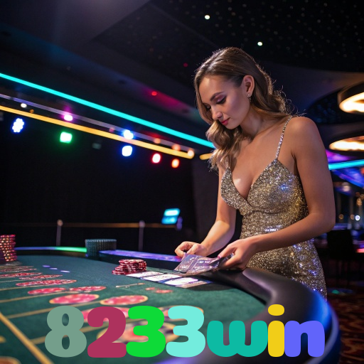 8233win