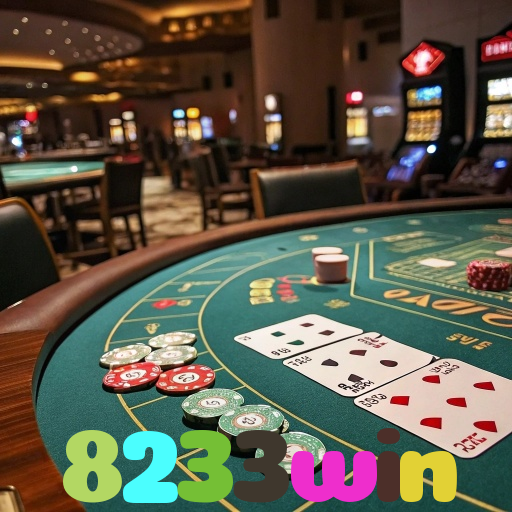 8233win