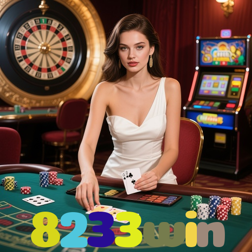 8233win