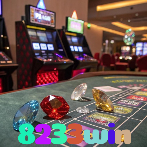8233win