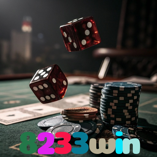 8233win