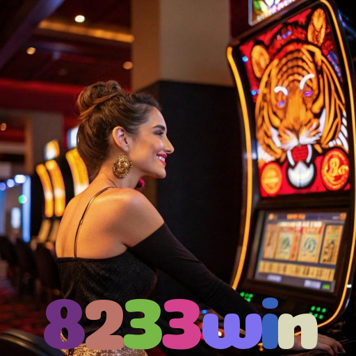 8233win