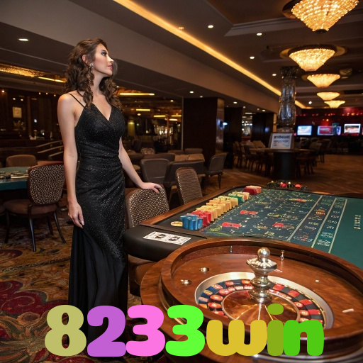 8233win