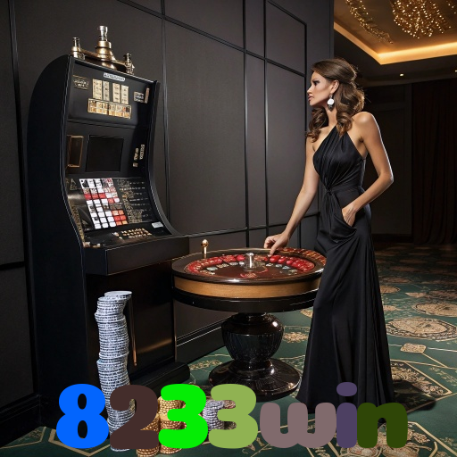8233win