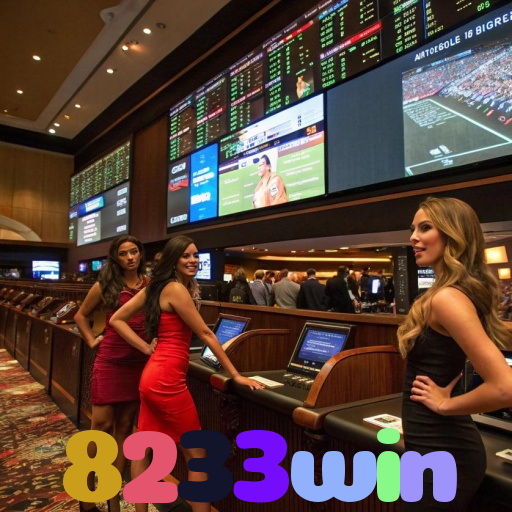 8233win