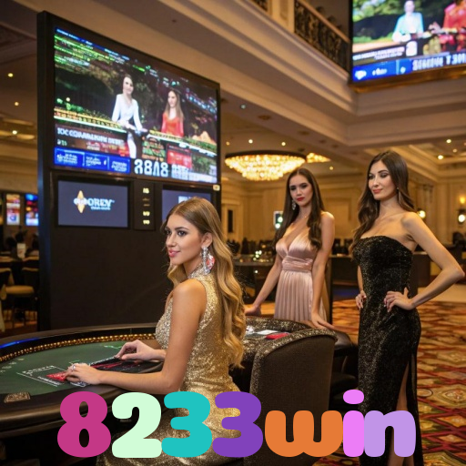 8233win