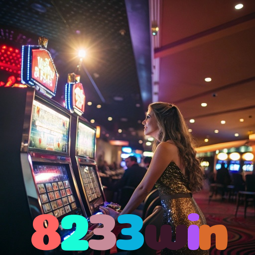 8233win
