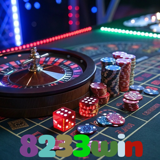 8233win