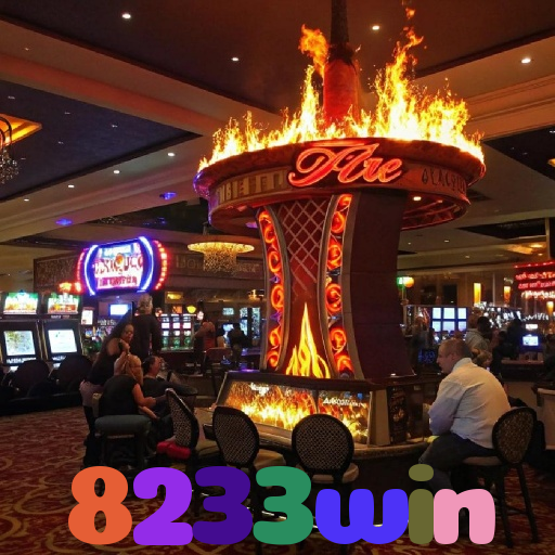 8233win