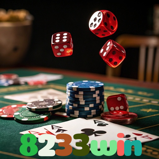 8233win