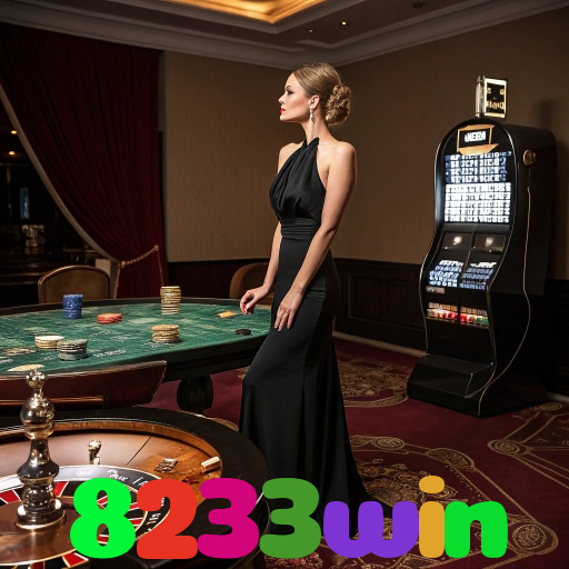 8233win