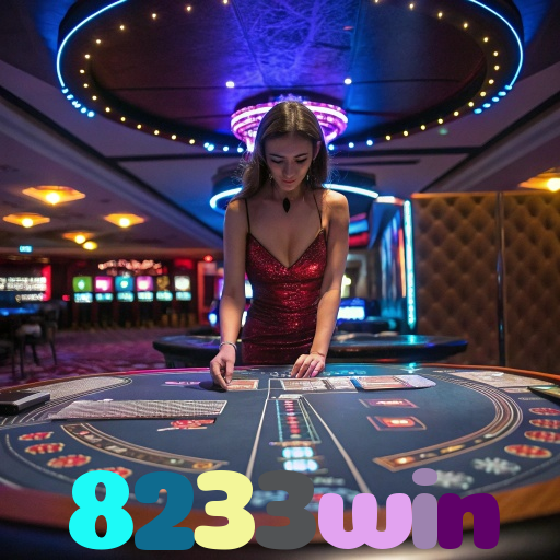 8233win