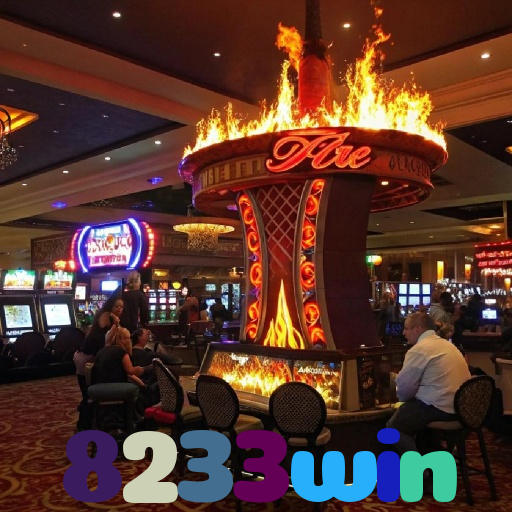 8233win