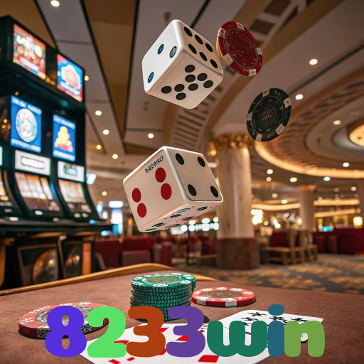 8233win