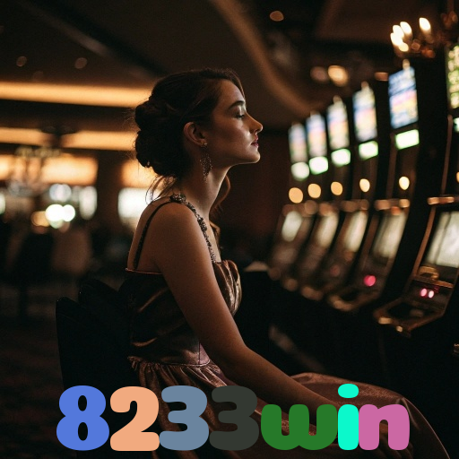 8233win