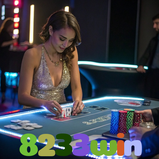 8233win