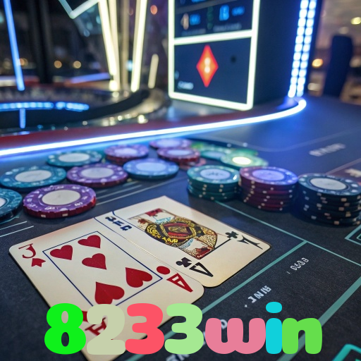 8233win