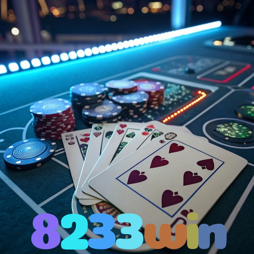 8233win