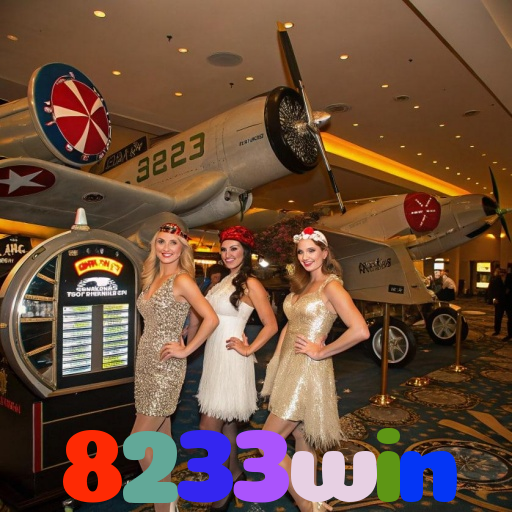 8233win