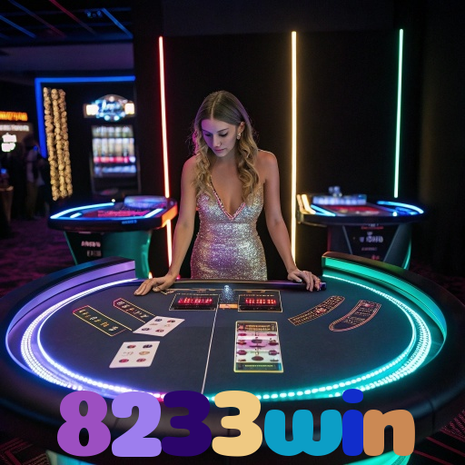 8233win
