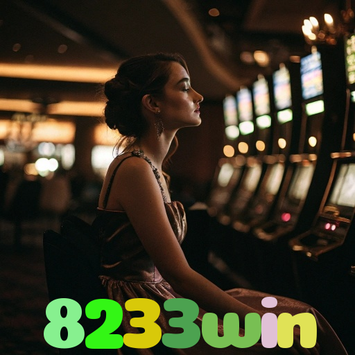 8233win