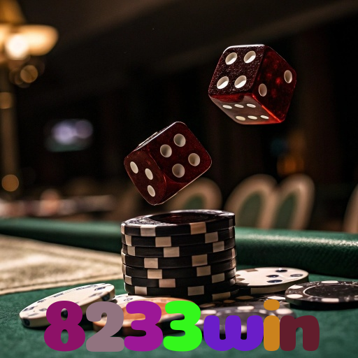 8233win
