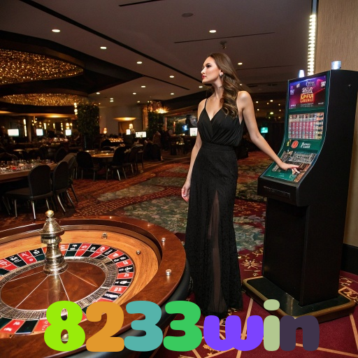 8233win