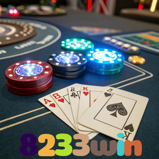 8233win