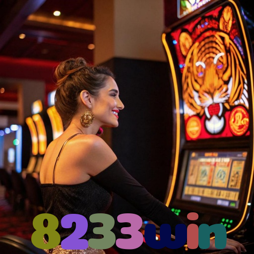8233win