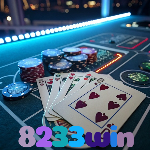 8233win