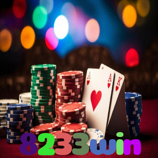 8233win