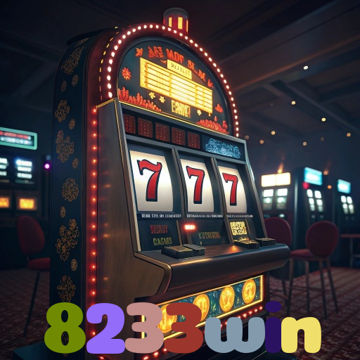 8233win