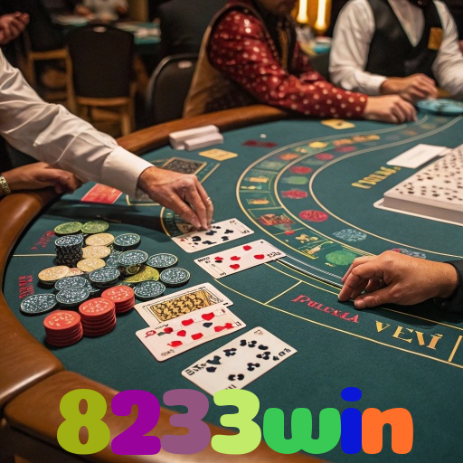 8233win