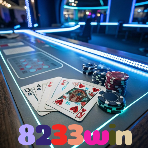 8233win