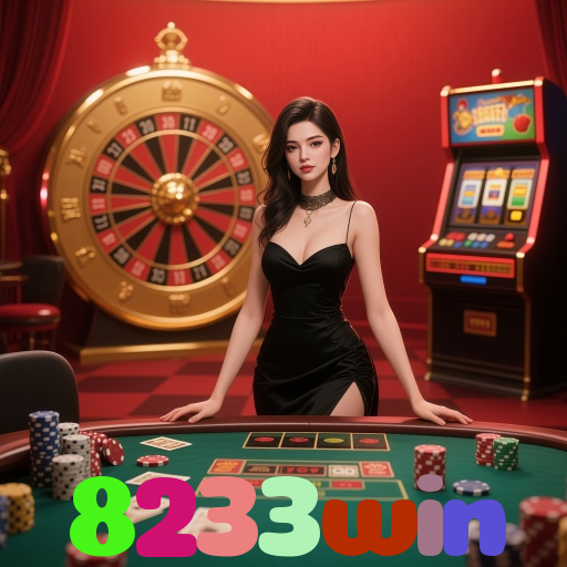 8233win