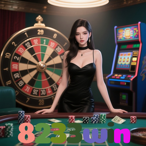 8233win