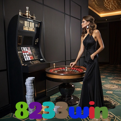 8233win