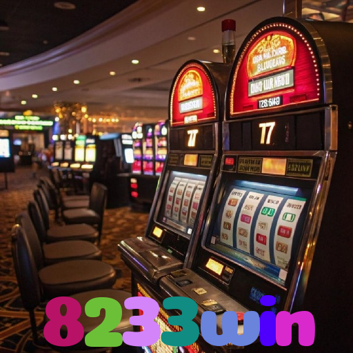 8233win